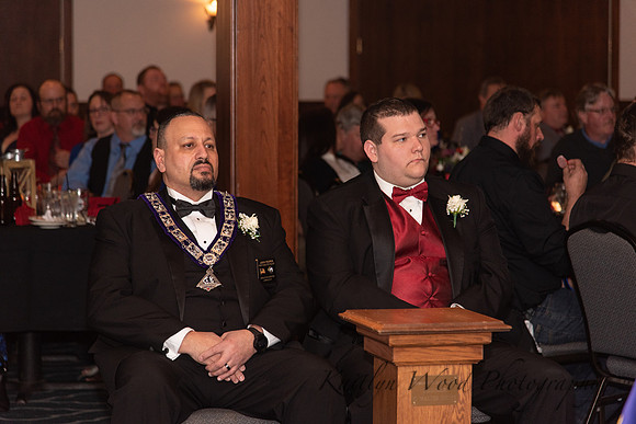 Elks Club Installation Of Officers 2020 #2-126.jpg