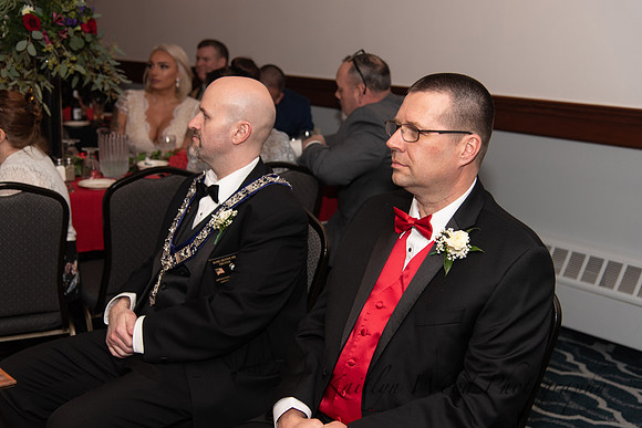 Elks Club Installation Of Officers 2020 #2-127.jpg