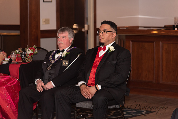 Elks Club Installation Of Officers 2020 #2-128.jpg