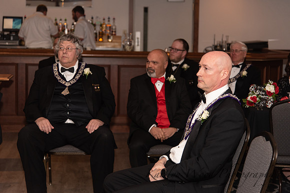 Elks Club Installation Of Officers 2020 #2-129.jpg