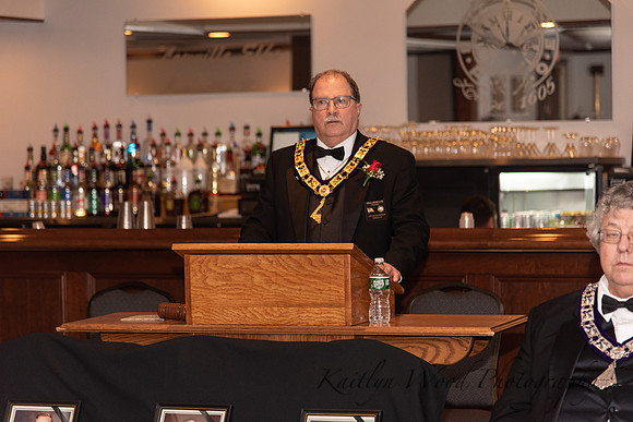 Elks Club Installation Of Officers 2020 #2-130.jpg
