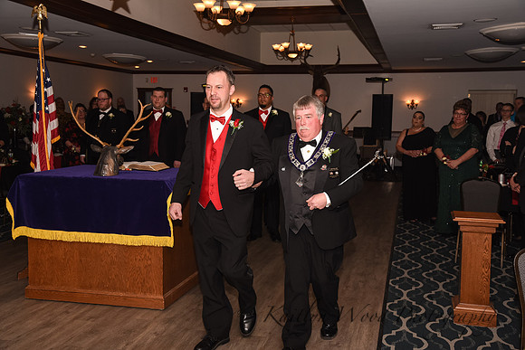 Elks Club Installation Of Officers 2020 #2-131.jpg