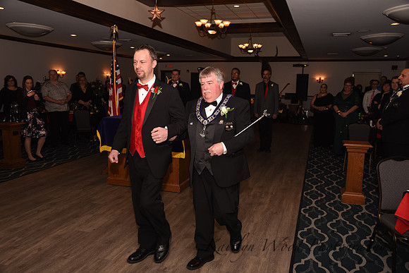 Elks Club Installation Of Officers 2020 #2-132.jpg