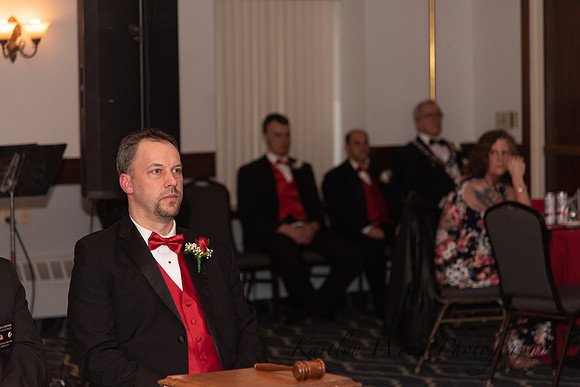 Elks Club Installation Of Officers 2020 #2-133.jpg