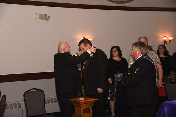 Elks Club Installation Of Officers 2020 #2-134.jpg