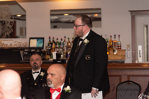 Elks Club Installation Of Officers 2020 #2-135.jpg
