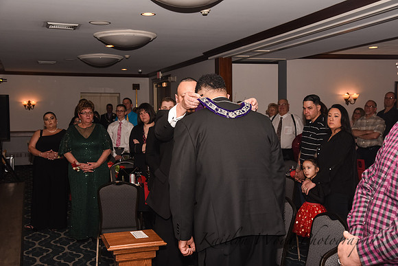 Elks Club Installation Of Officers 2020 #2-136.jpg