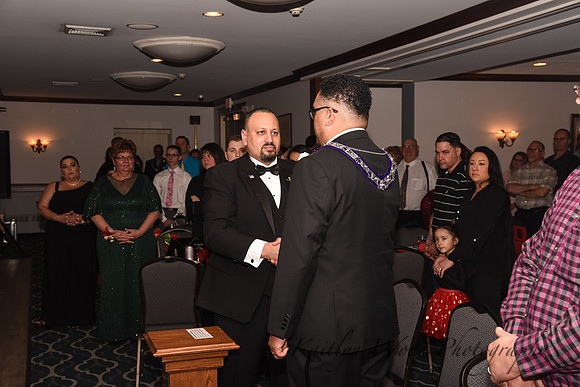 Elks Club Installation Of Officers 2020 #2-137.jpg