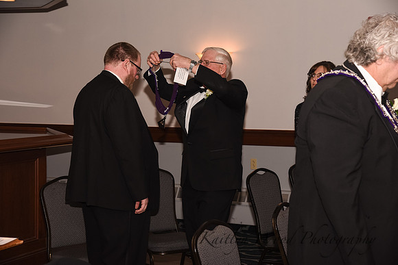 Elks Club Installation Of Officers 2020 #2-138.jpg