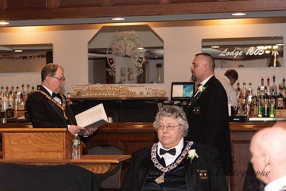 Elks Club Installation Of Officers 2020 #2-139.jpg
