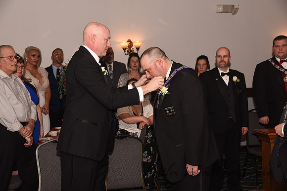 Elks Club Installation Of Officers 2020 #2-140.jpg