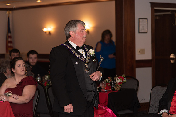 Elks Club Installation Of Officers 2020 #2-141.jpg