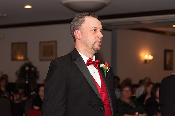 Elks Club Installation Of Officers 2020 #2-142.jpg
