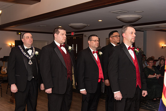 Elks Club Installation Of Officers 2020 #2-143.jpg