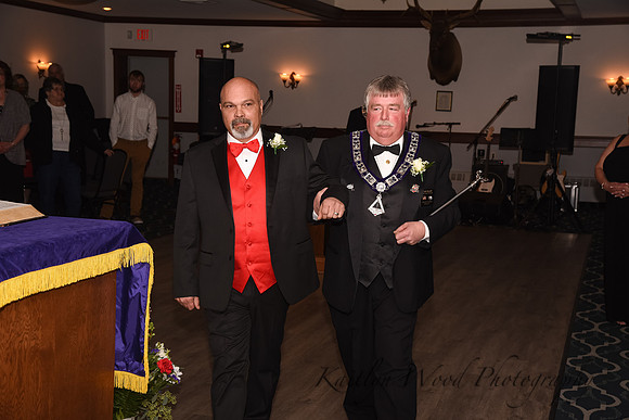 Elks Club Installation Of Officers 2020 #2-144.jpg