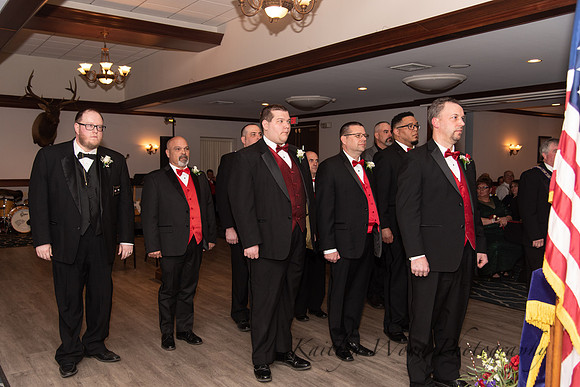 Elks Club Installation Of Officers 2020 #2-145.jpg