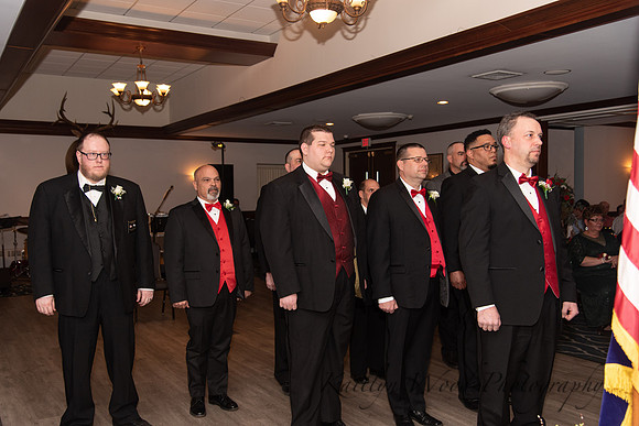 Elks Club Installation Of Officers 2020 #2-146.jpg