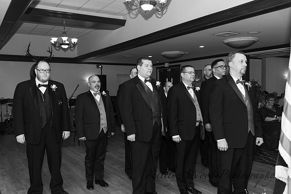 Elks Club Installation Of Officers 2020 #2-147.jpg