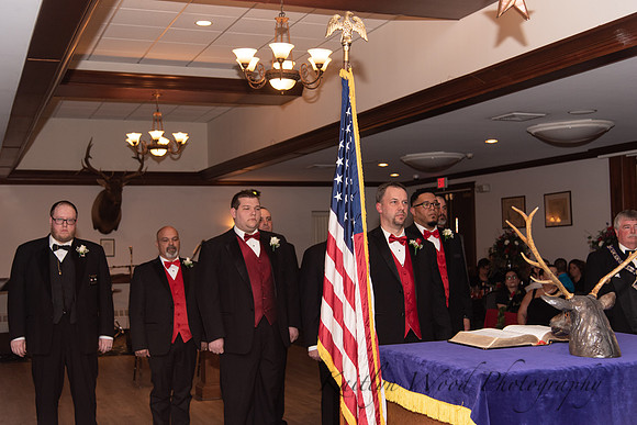 Elks Club Installation Of Officers 2020 #2-148.jpg