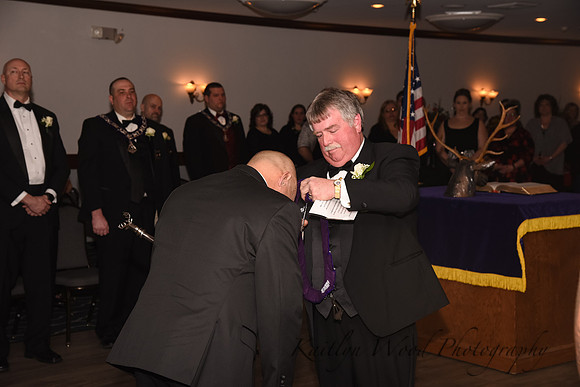 Elks Club Installation Of Officers 2020 #2-149.jpg