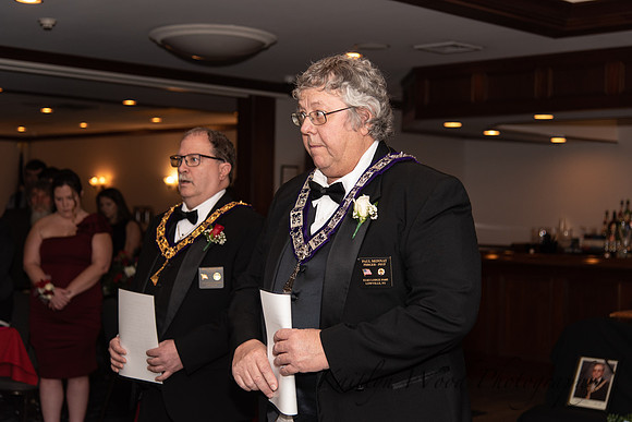 Elks Club Installation Of Officers 2020 #2-150.jpg