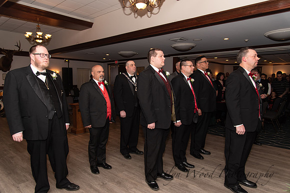 Elks Club Installation Of Officers 2020 #2-151.jpg