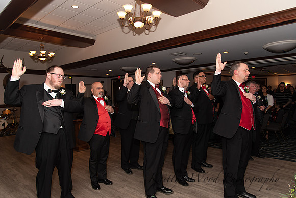Elks Club Installation Of Officers 2020 #2-152.jpg