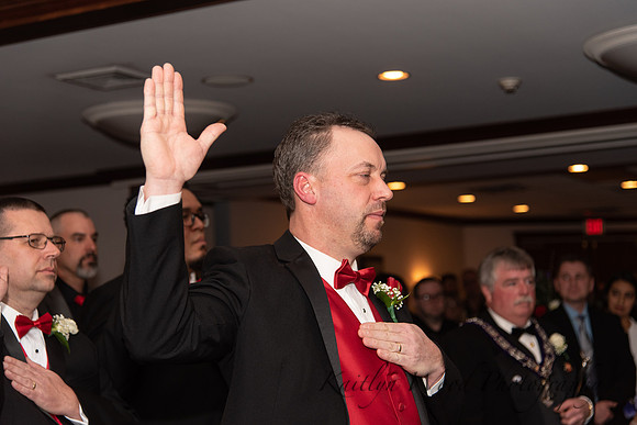 Elks Club Installation Of Officers 2020 #2-153.jpg