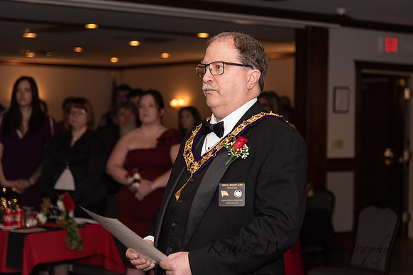 Elks Club Installation Of Officers 2020 #2-154.jpg