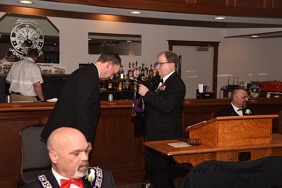 Elks Club Installation Of Officers 2020 #2-155.jpg