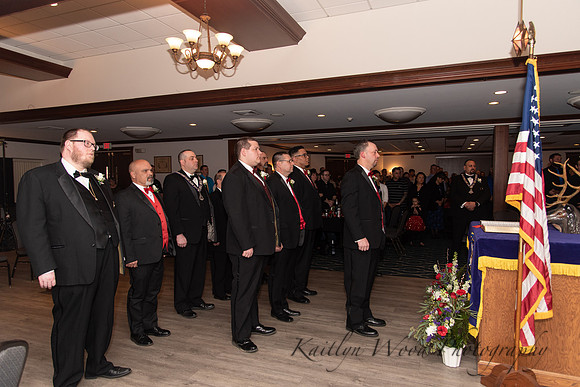 Elks Club Installation Of Officers 2020 #2-156.jpg