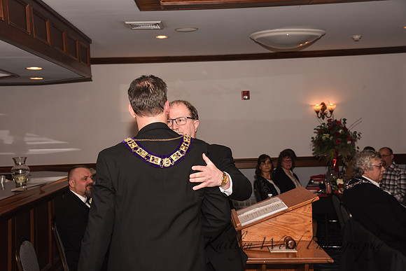 Elks Club Installation Of Officers 2020 #2-158.jpg