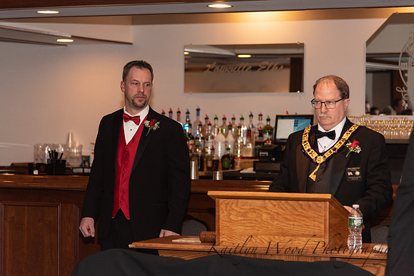 Elks Club Installation Of Officers 2020 #2-159.jpg