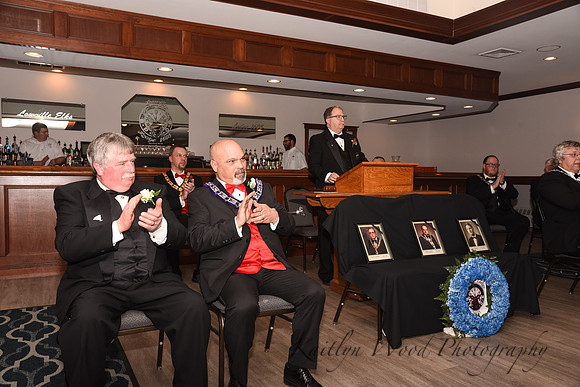 Elks Club Installation Of Officers 2020 #2-160.jpg