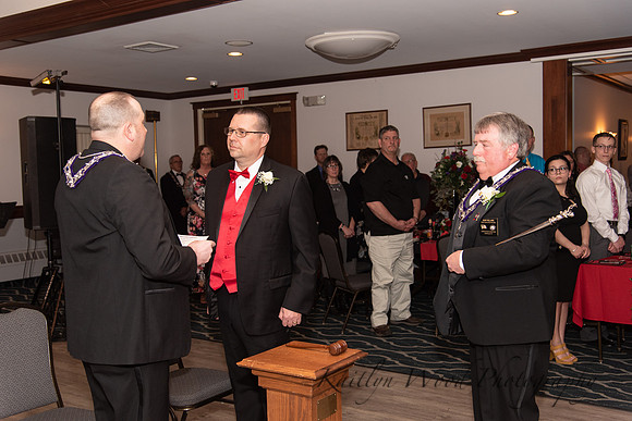 Elks Club Installation Of Officers 2020 #2-161.jpg