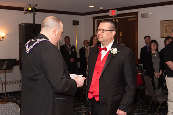 Elks Club Installation Of Officers 2020 #2-162.jpg