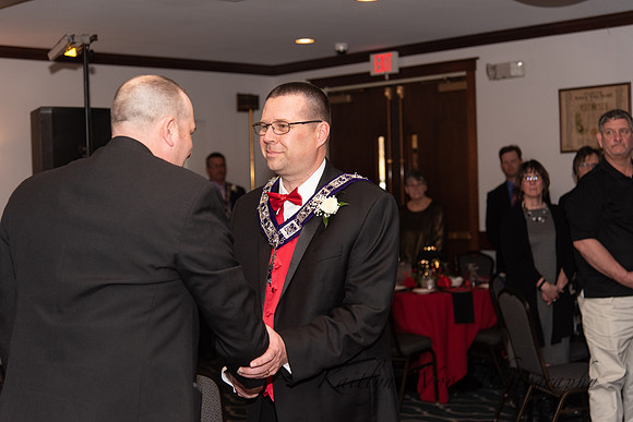 Elks Club Installation Of Officers 2020 #2-163.jpg
