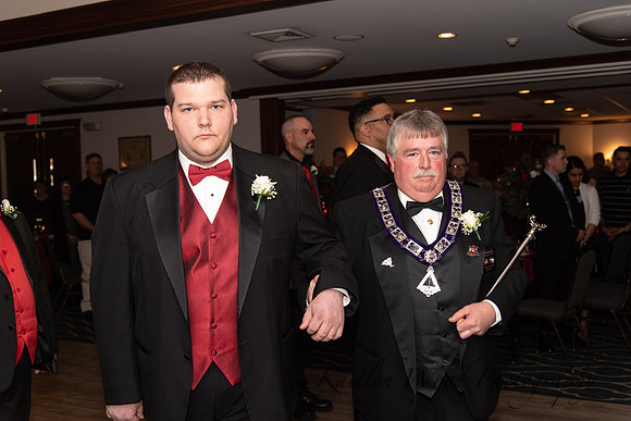 Elks Club Installation Of Officers 2020 #2-164.jpg