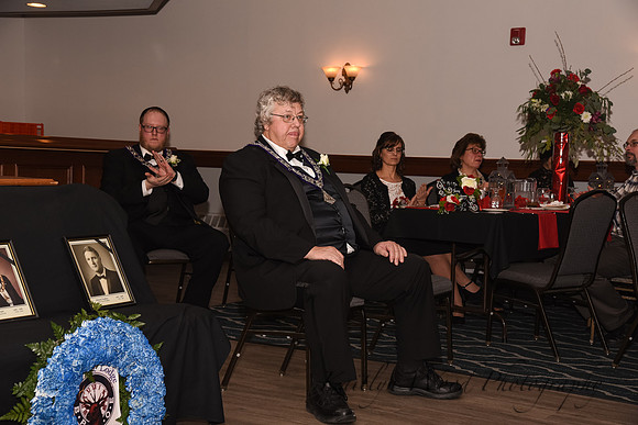 Elks Club Installation Of Officers 2020 #2-165.jpg