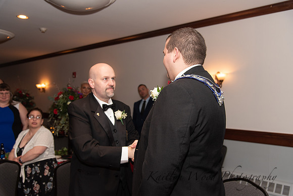 Elks Club Installation Of Officers 2020 #2-166.jpg