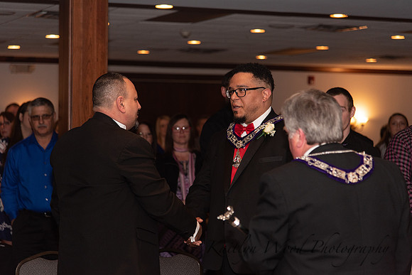 Elks Club Installation Of Officers 2020 #2-168.jpg
