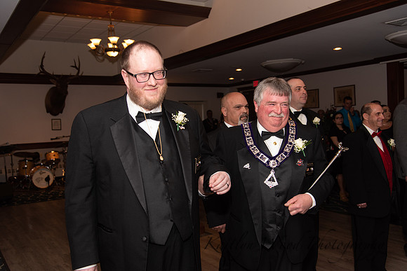 Elks Club Installation Of Officers 2020 #2-169.jpg