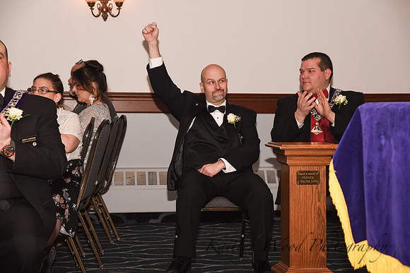 Elks Club Installation Of Officers 2020 #2-170.jpg