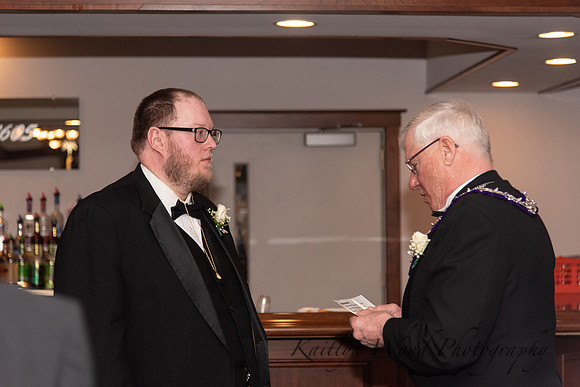 Elks Club Installation Of Officers 2020 #2-171.jpg