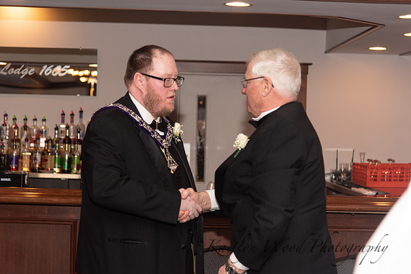Elks Club Installation Of Officers 2020 #2-172.jpg