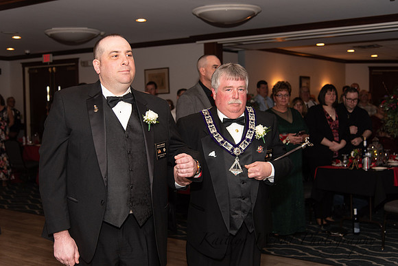 Elks Club Installation Of Officers 2020 #2-173.jpg
