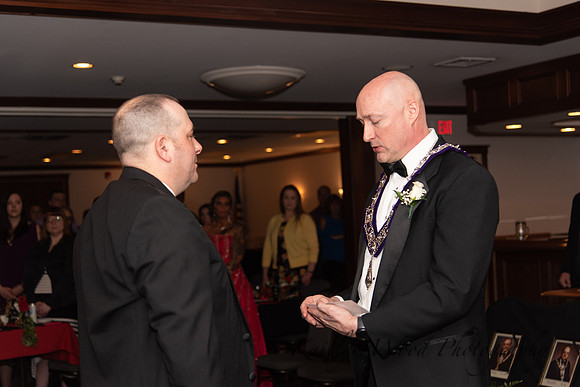 Elks Club Installation Of Officers 2020 #2-174.jpg