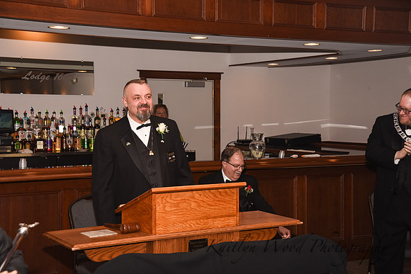 Elks Club Installation Of Officers 2020 #2-175.jpg