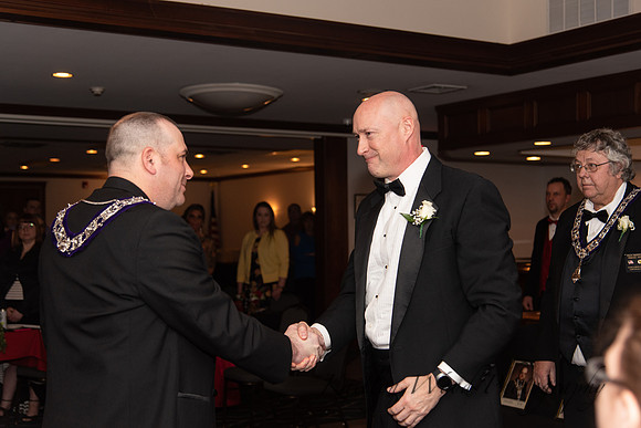 Elks Club Installation Of Officers 2020 #2-176.jpg