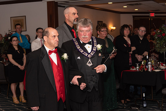 Elks Club Installation Of Officers 2020 #2-177.jpg